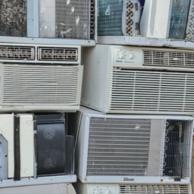 Üsküdar Bölgesinde Karton Hurda Fiyatı